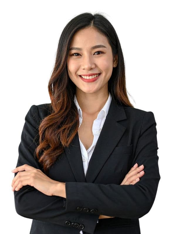 PM eSchool professional training