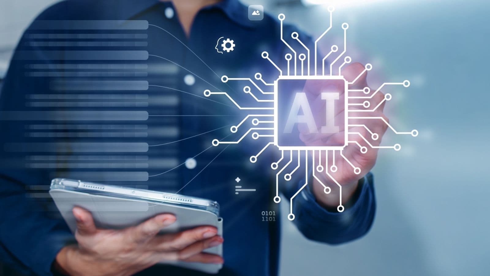AI Automation with No-Code Tools – July 2026