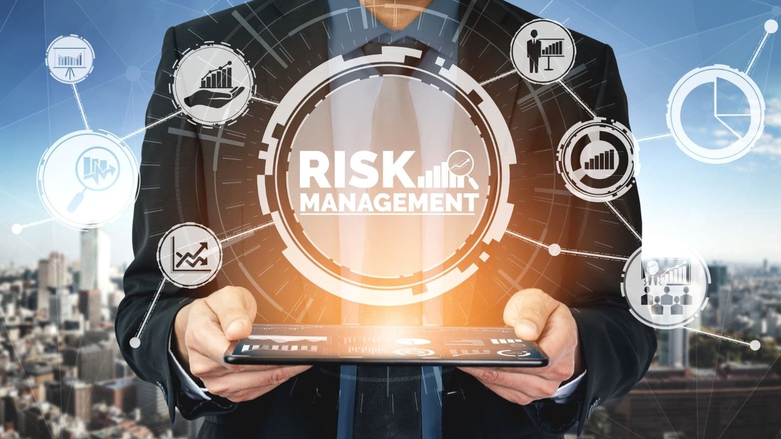 AI Governance, Ethics & Risk Management – July 2026