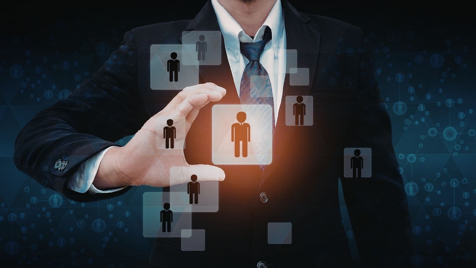 AI for Managers & Decision Making – October 2026