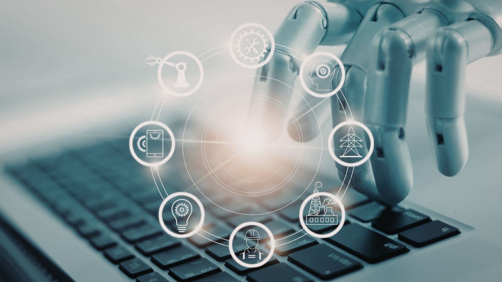 AI-Enhanced Leadership Mastery – September 2026