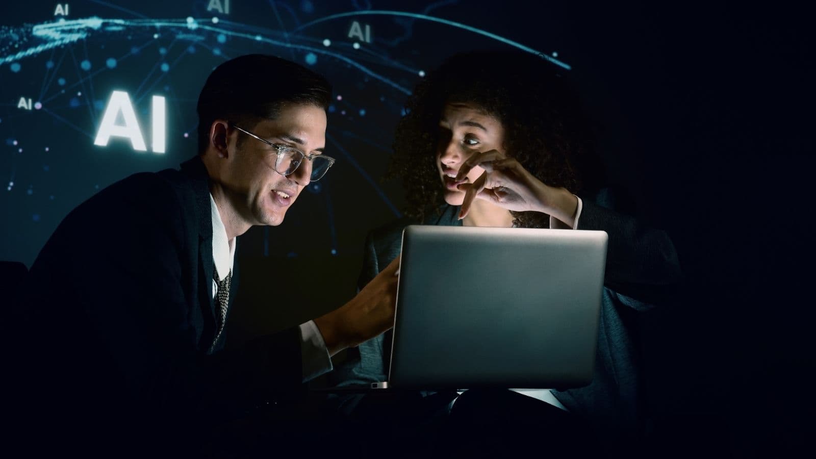 AI-Powered Marketing & Content Creation – September 2026
