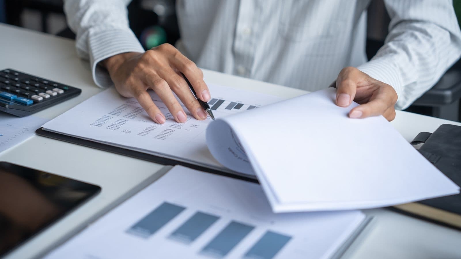 Accounting Fundamentals for Beginners – July 2026