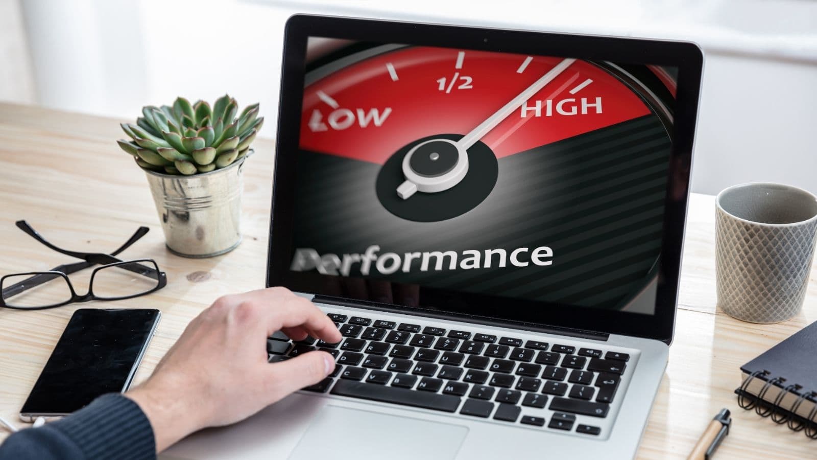 Building High-Performance Work Culture – August 2026