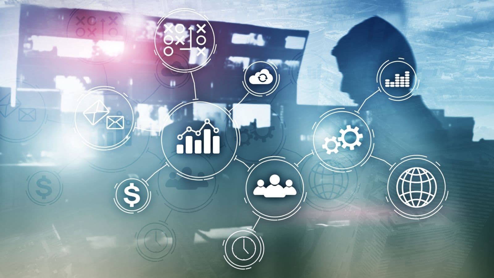Business Process Automation – June 2026