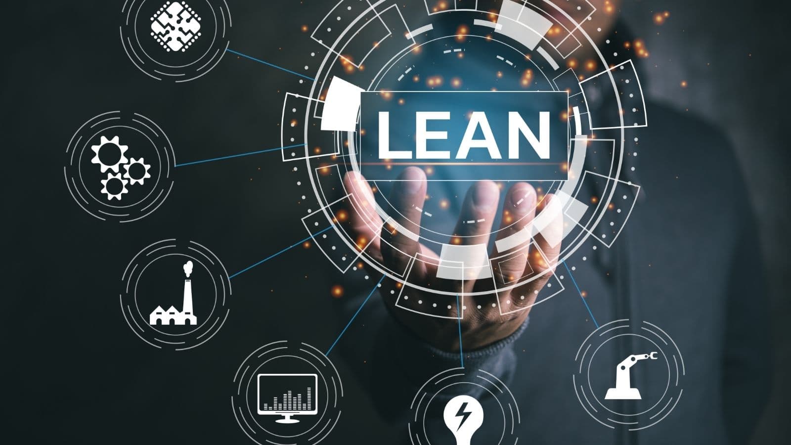 Business Process Excellence & Lean Thinking – August 2026