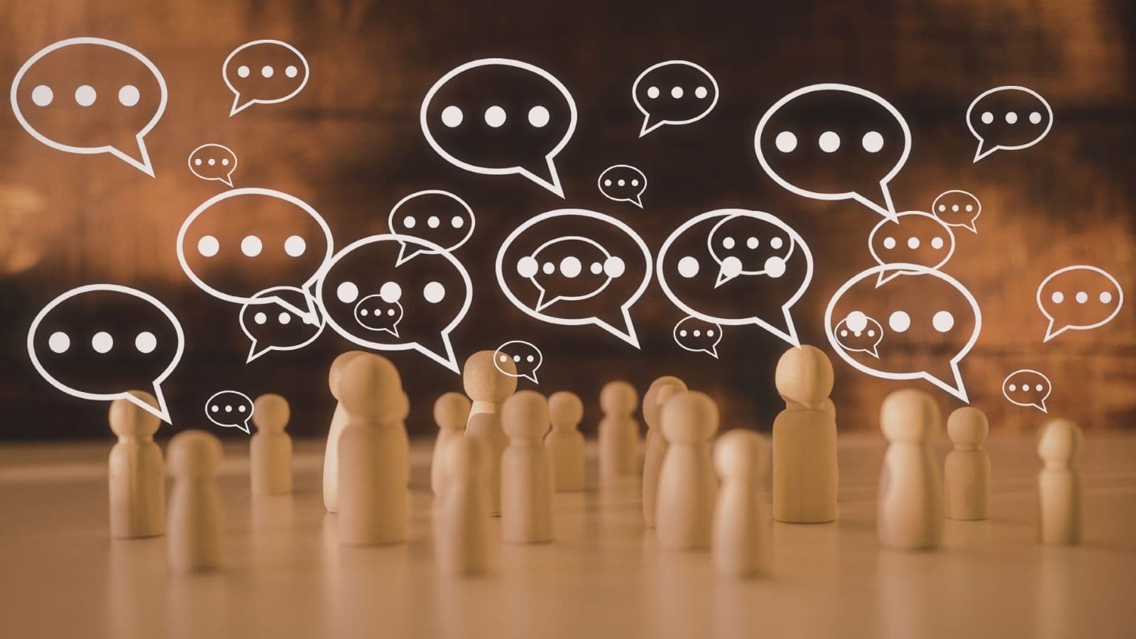 Coaching Conversations that Drive Performance & Engagement – July 2026