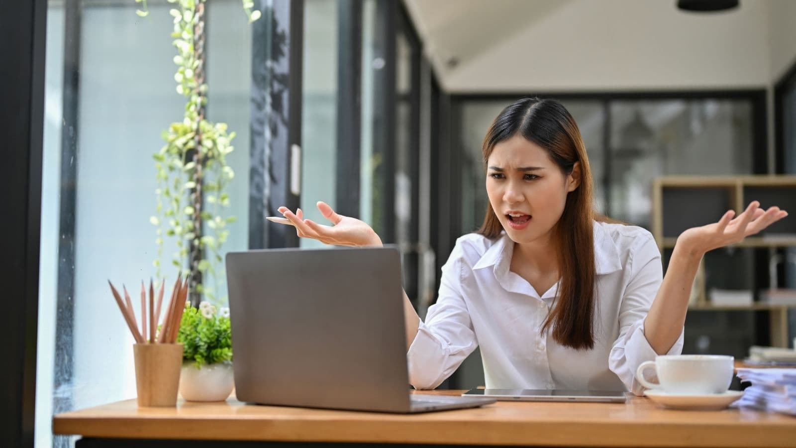 Complaint Handling & Service Recovery – August 2026