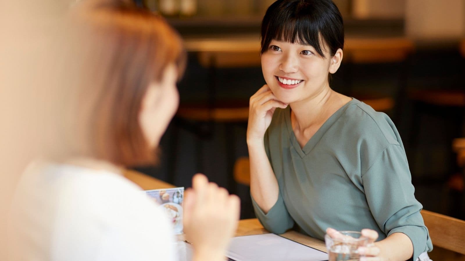 Conflict Management & Stakeholder Conversations – July 2026