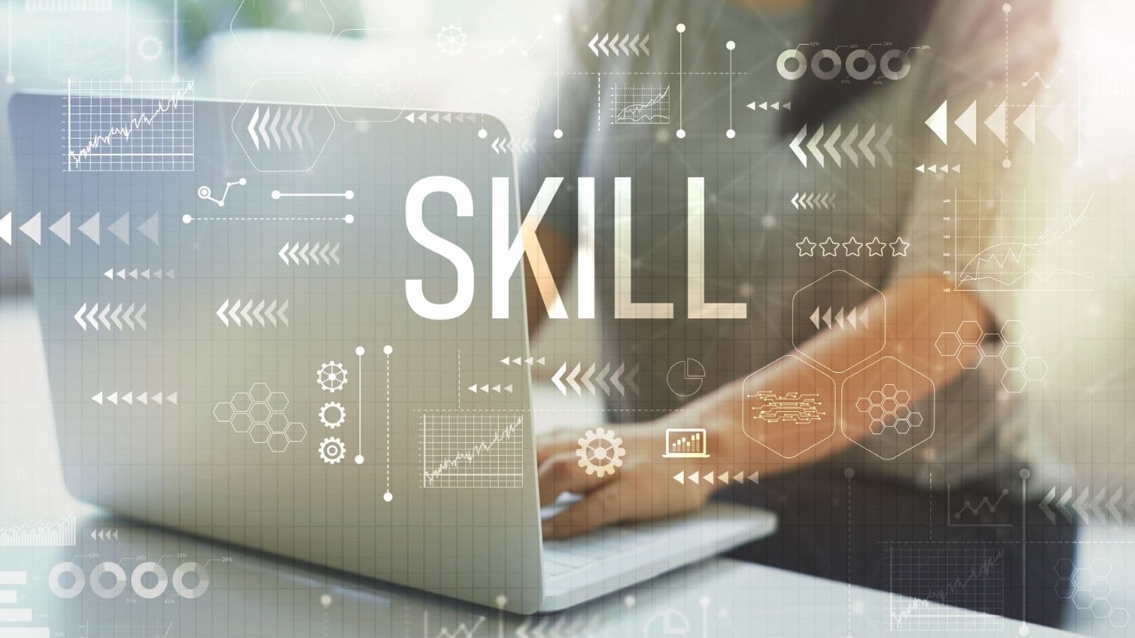 Content Marketing & Copywriting Skills – July 2026