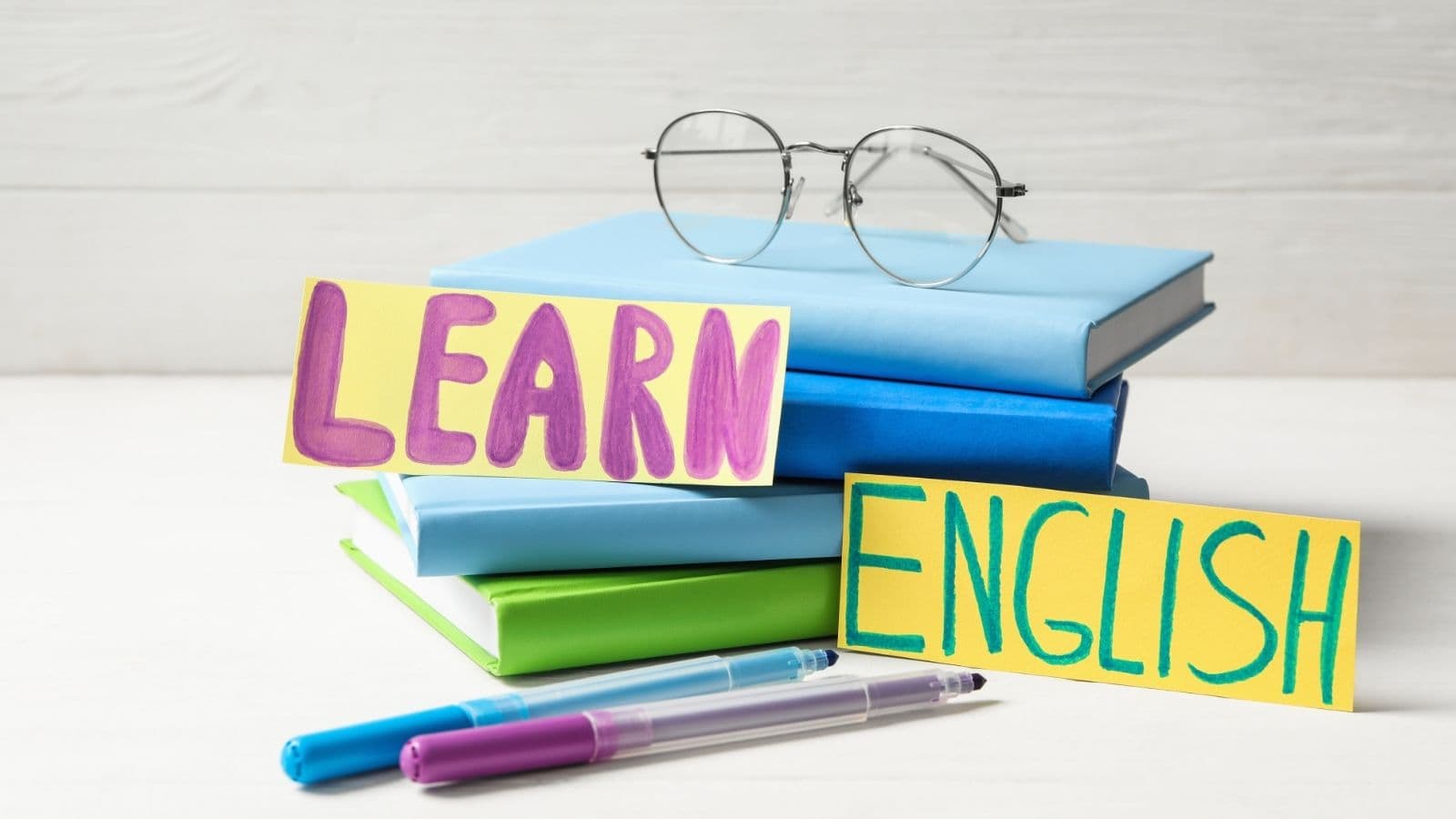 Corporate English Language – September 2026
