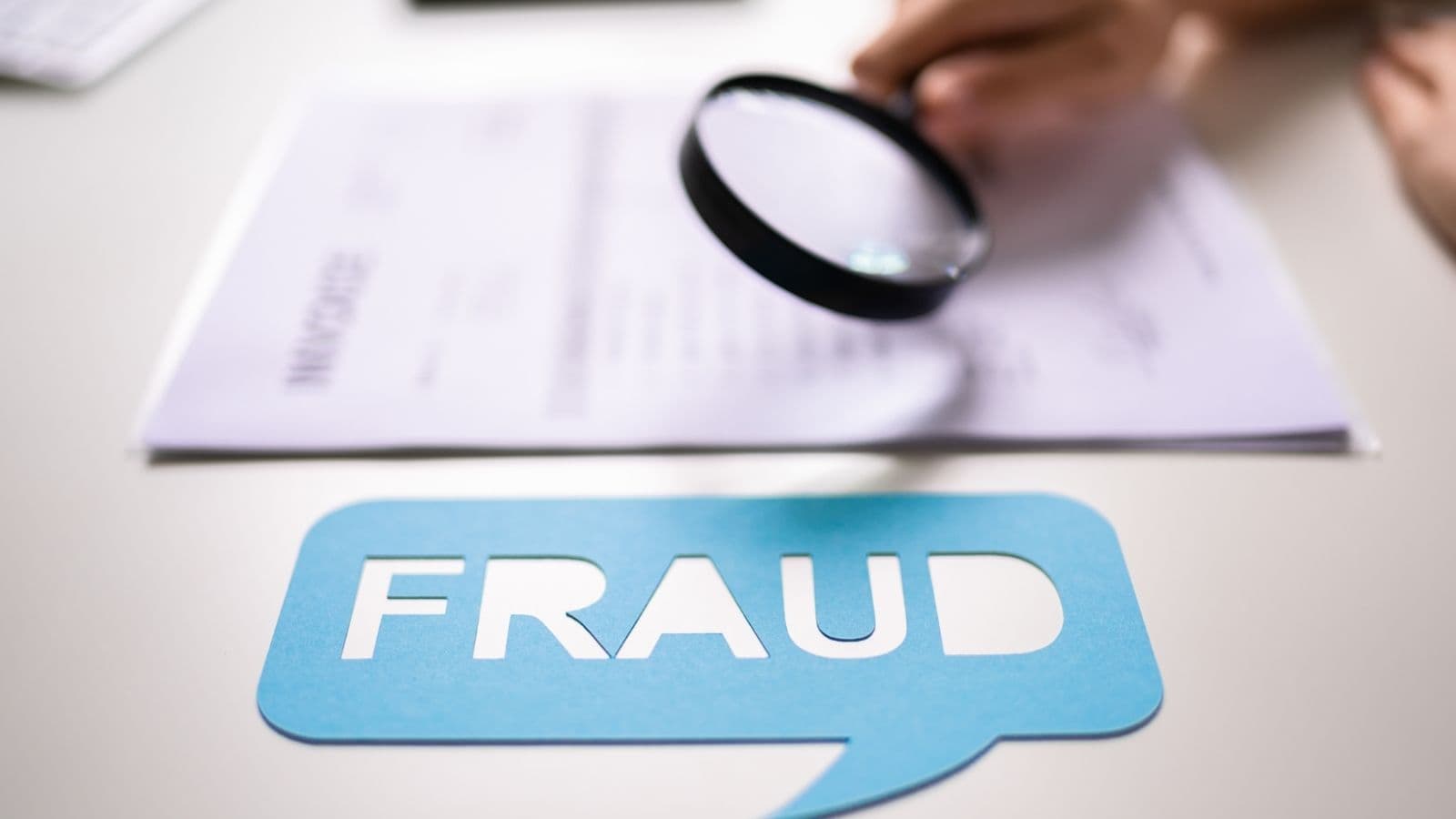 Corporate Governance for Effective Fraud Prevention – August 2026