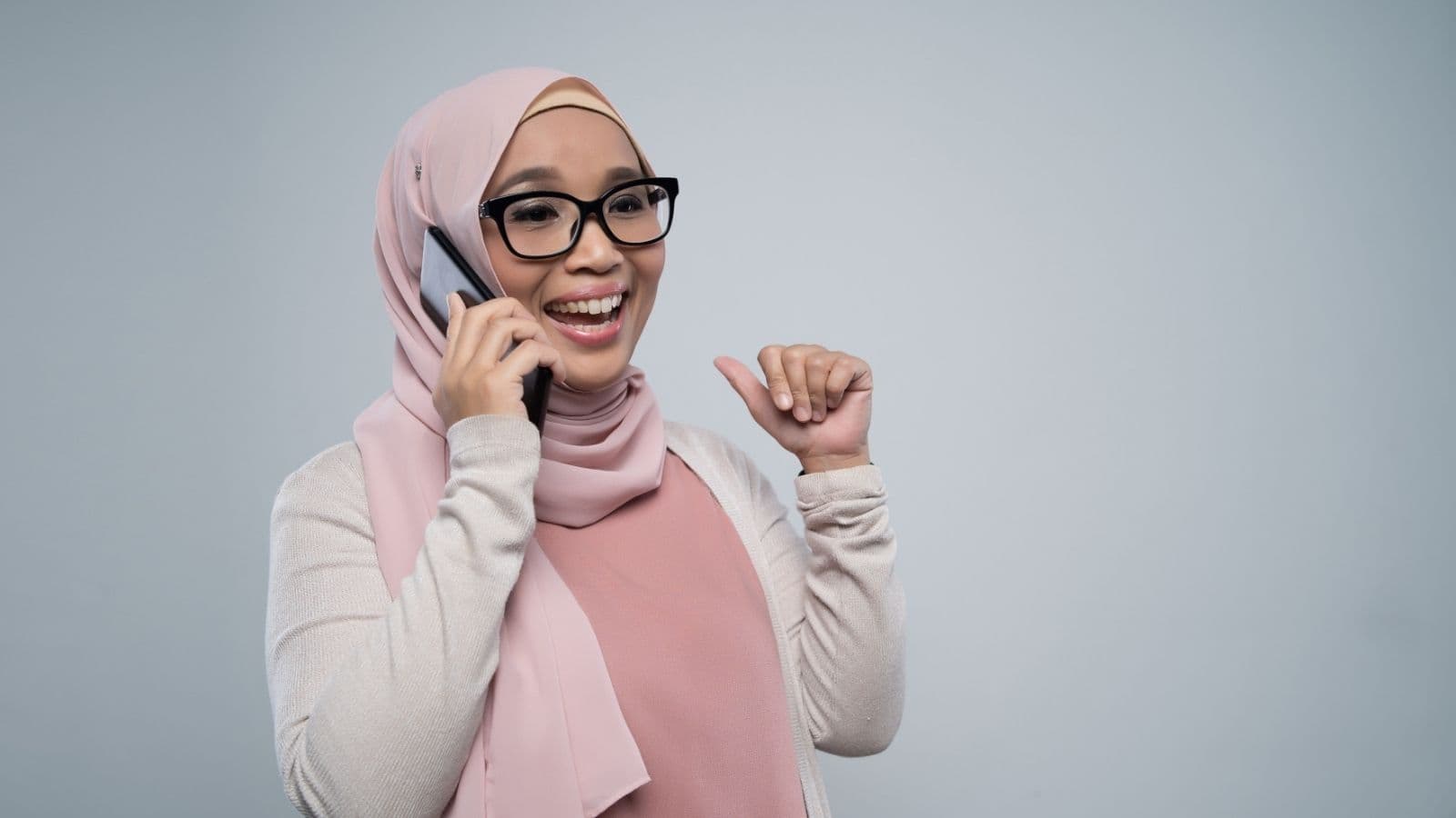 Corporate Malay Language – October 2026