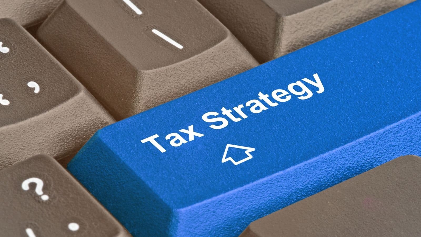 Corporate Tax Strategies in Malaysia – September 2026
