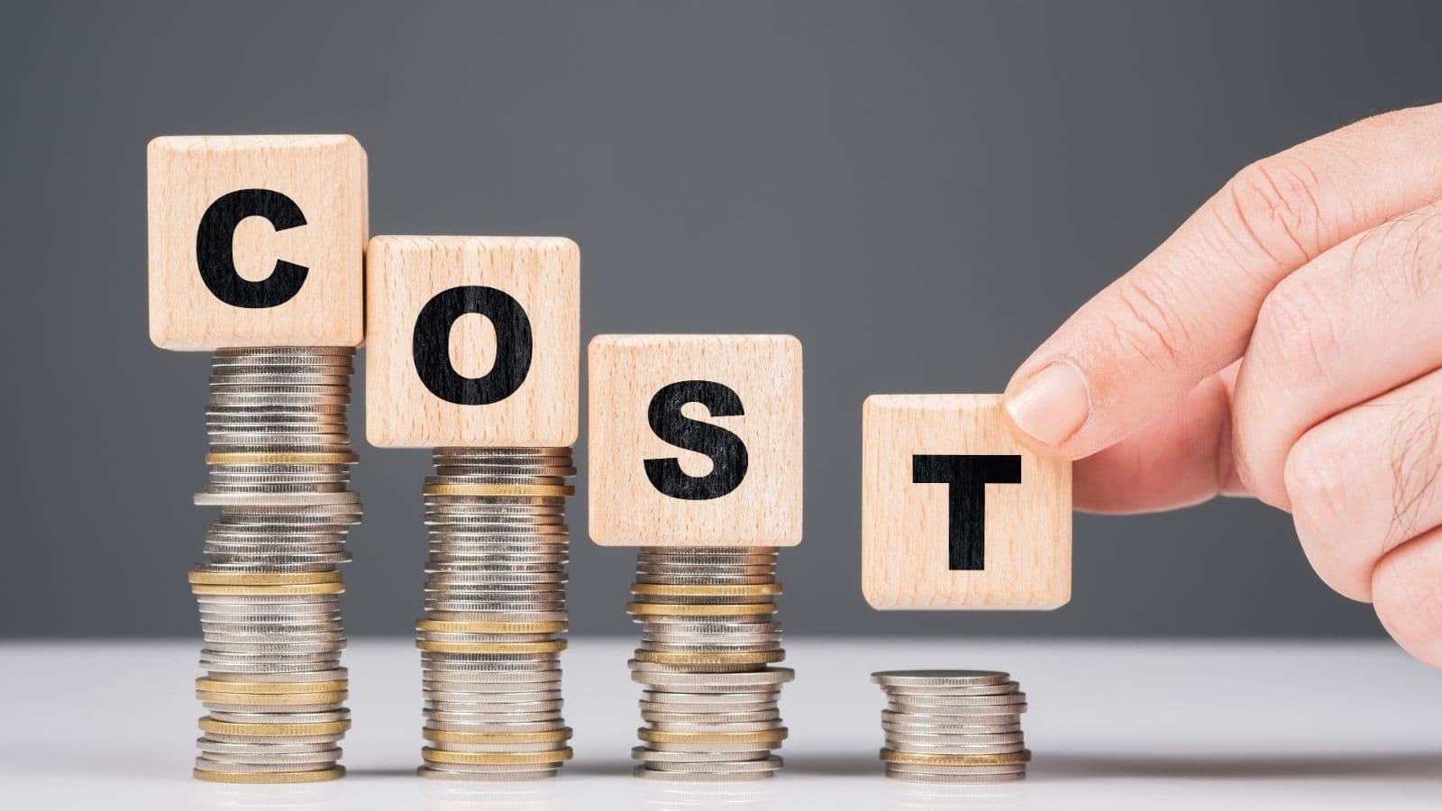 Cost Reduction in Supply Chain – July 2026