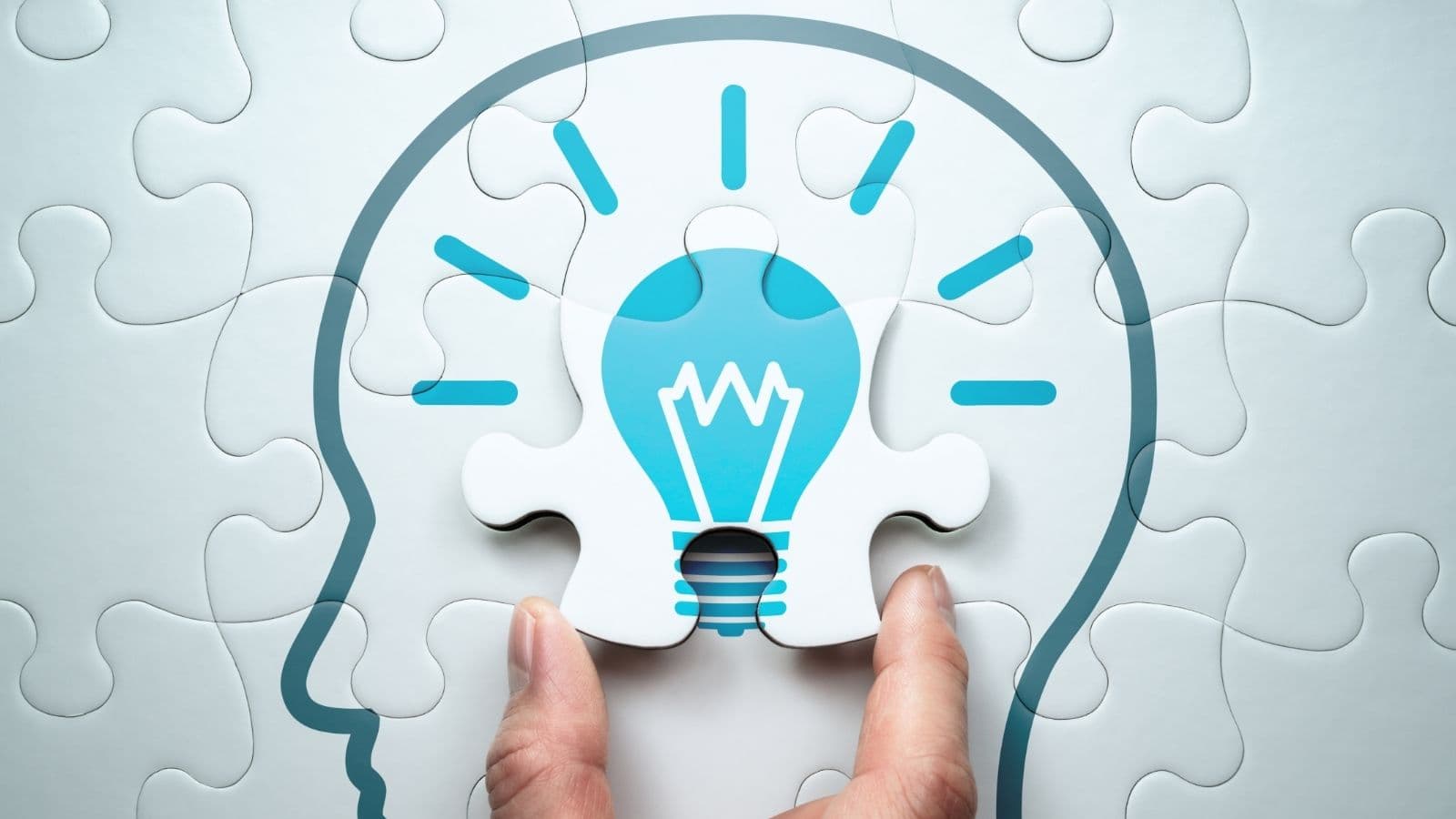 Creative Problem Solving – September 2026