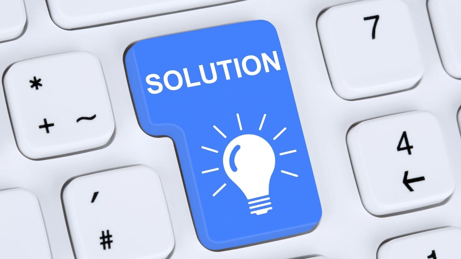 Critical Thinking & Problem Solving – June 2026