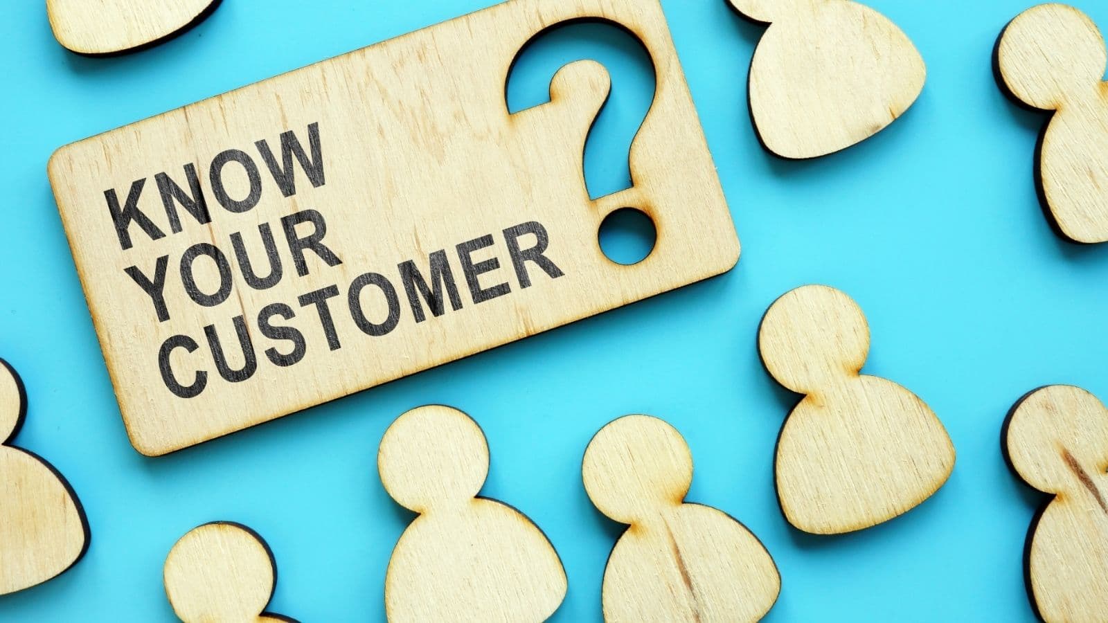 Customer Retention & Loyalty Strategy – July 2026