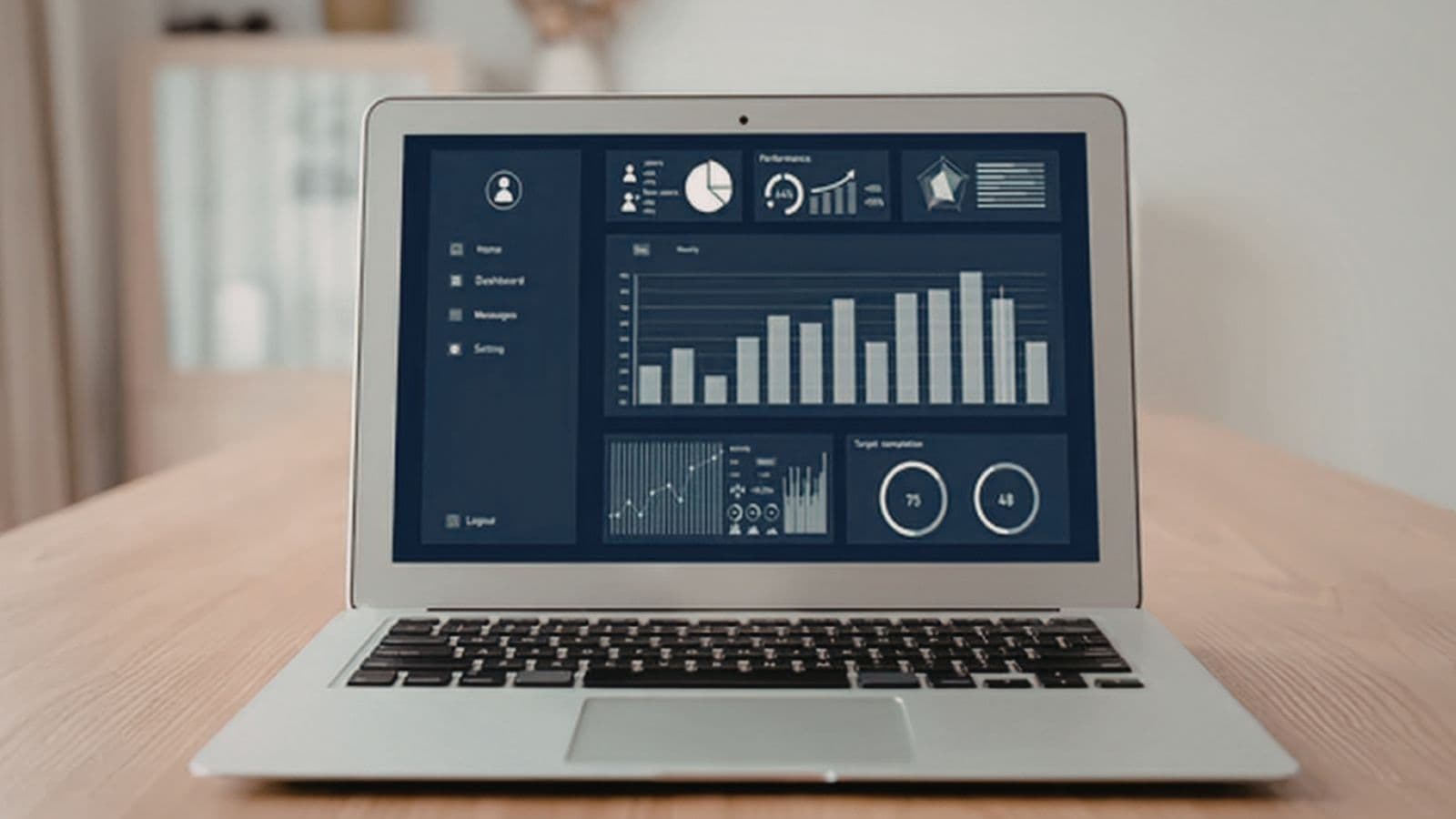 Data Analytics for Non-Technical Professionals – August 2026