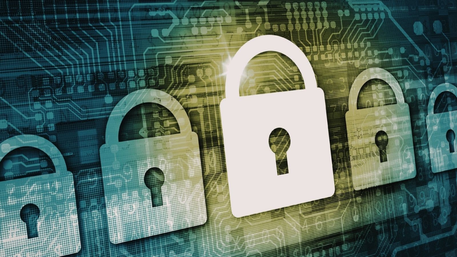 Data Privacy & Protection Best Practices – August 2026