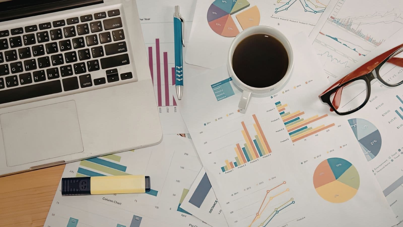 Data Storytelling for Business Impact – October 2026