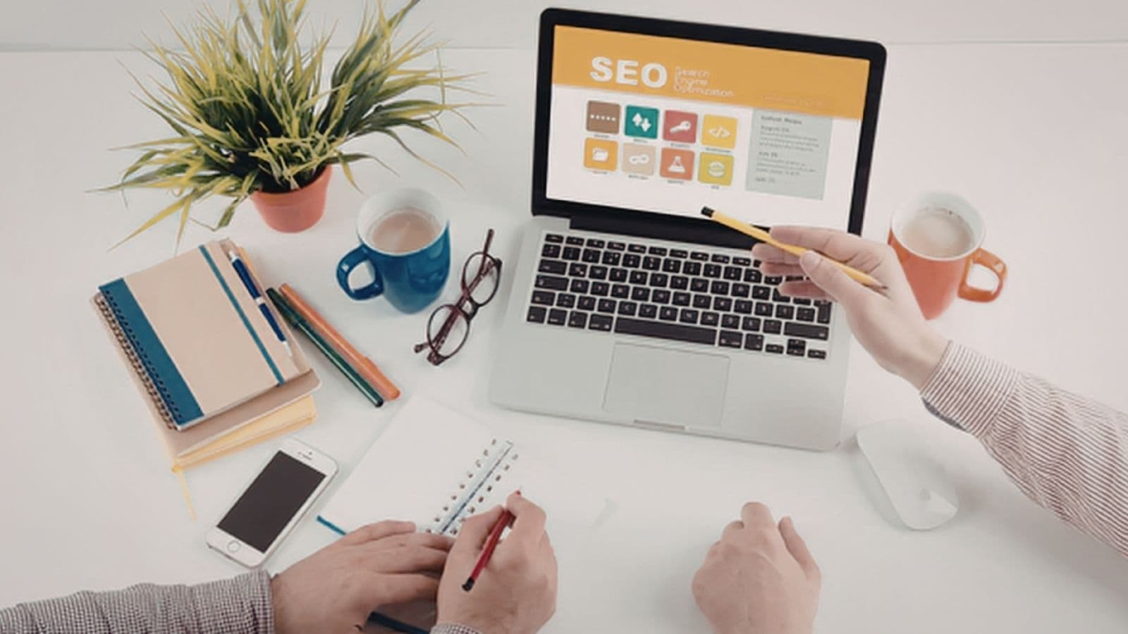 Digital Marketing Strategy & Performance – September 2026
