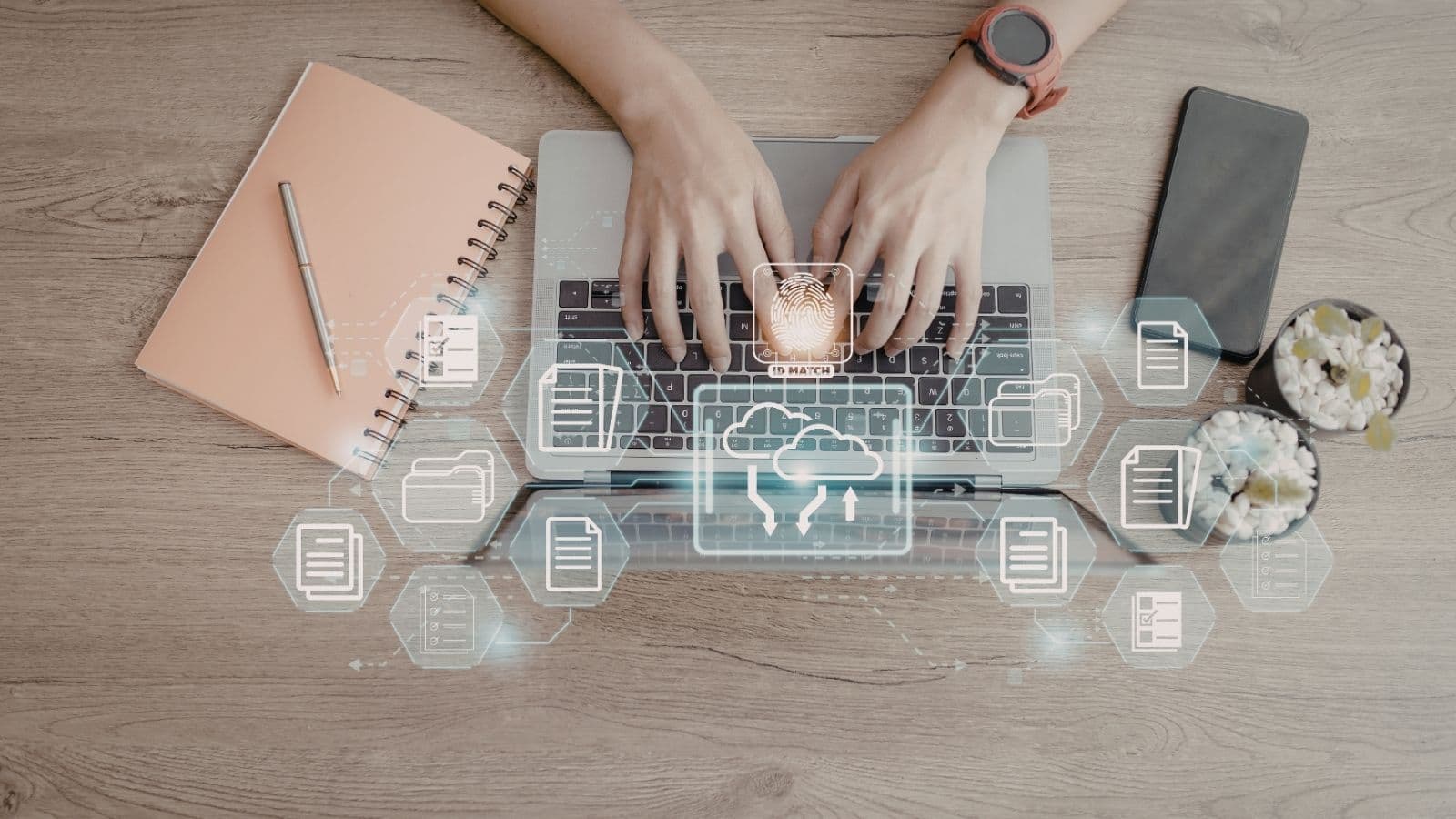Digital Tools for Workplace Productivity – August 2026