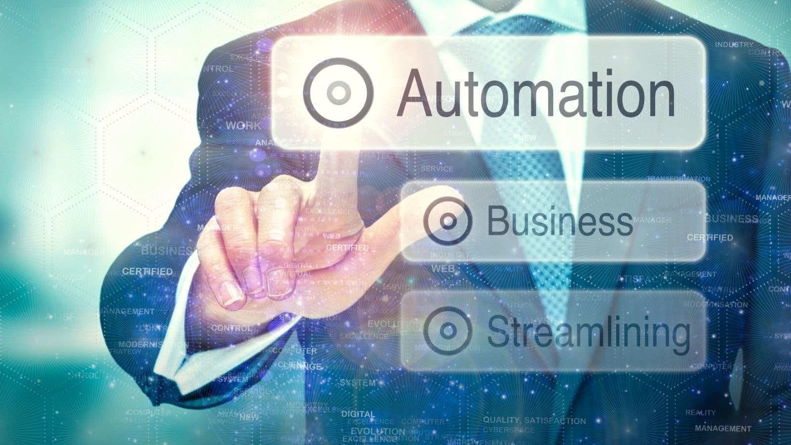 Document Automation & Templates – August 2026