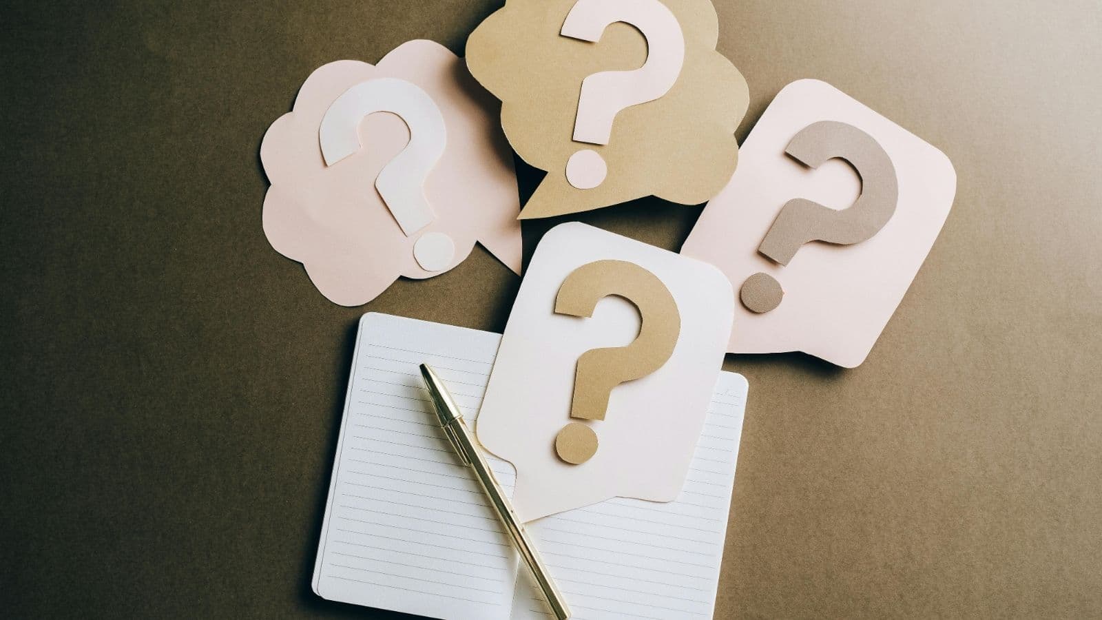 Domestic Inquiry & Discipline Management – October 2026