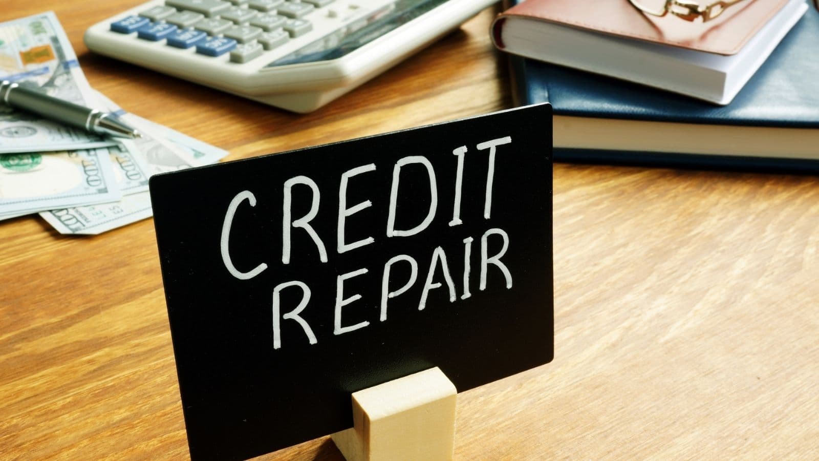 Effective Control & Debt Recovery Through Credit Management – June 2026