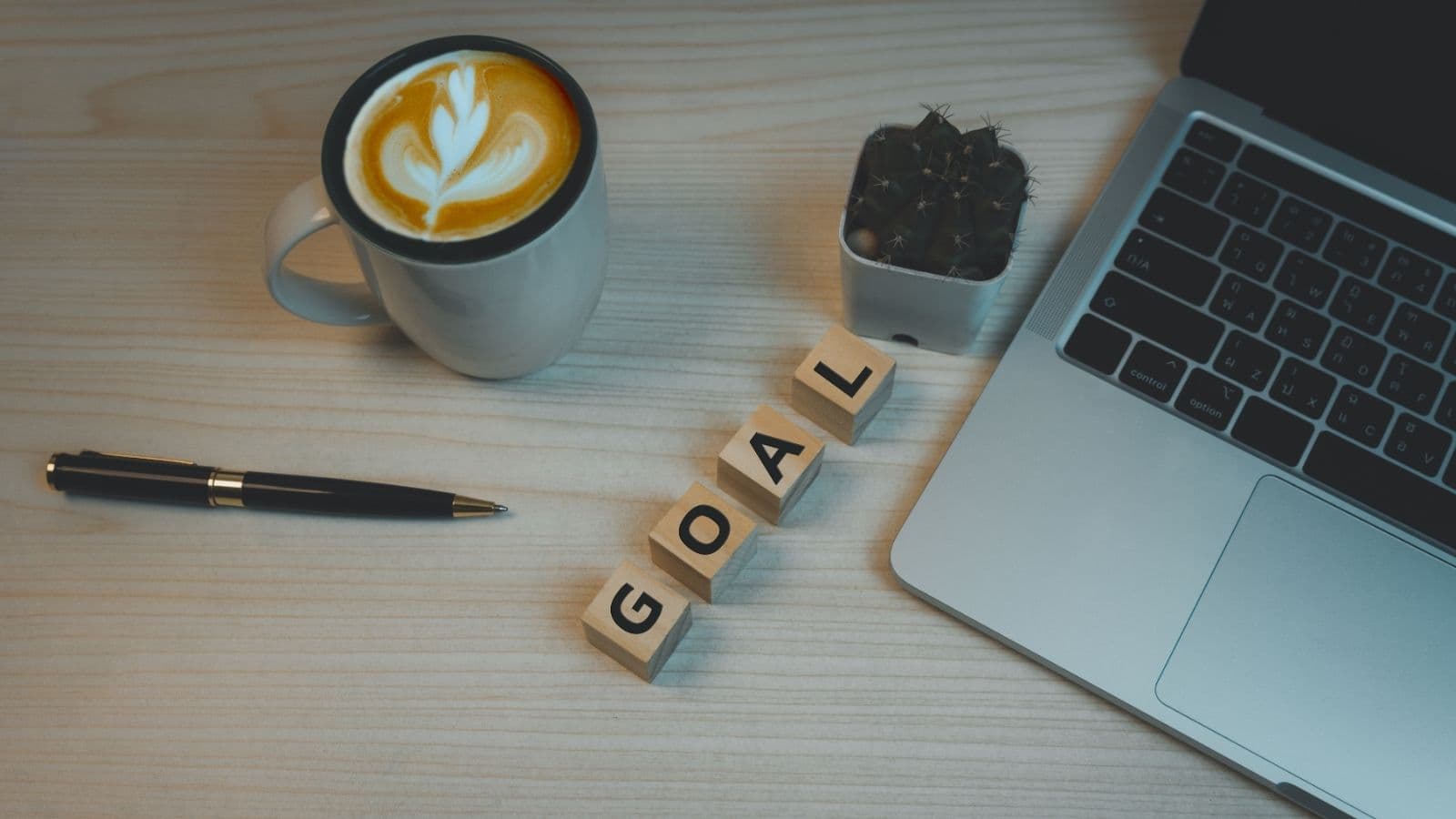 Effective Performance Conversation & Goal Setting – September 2026