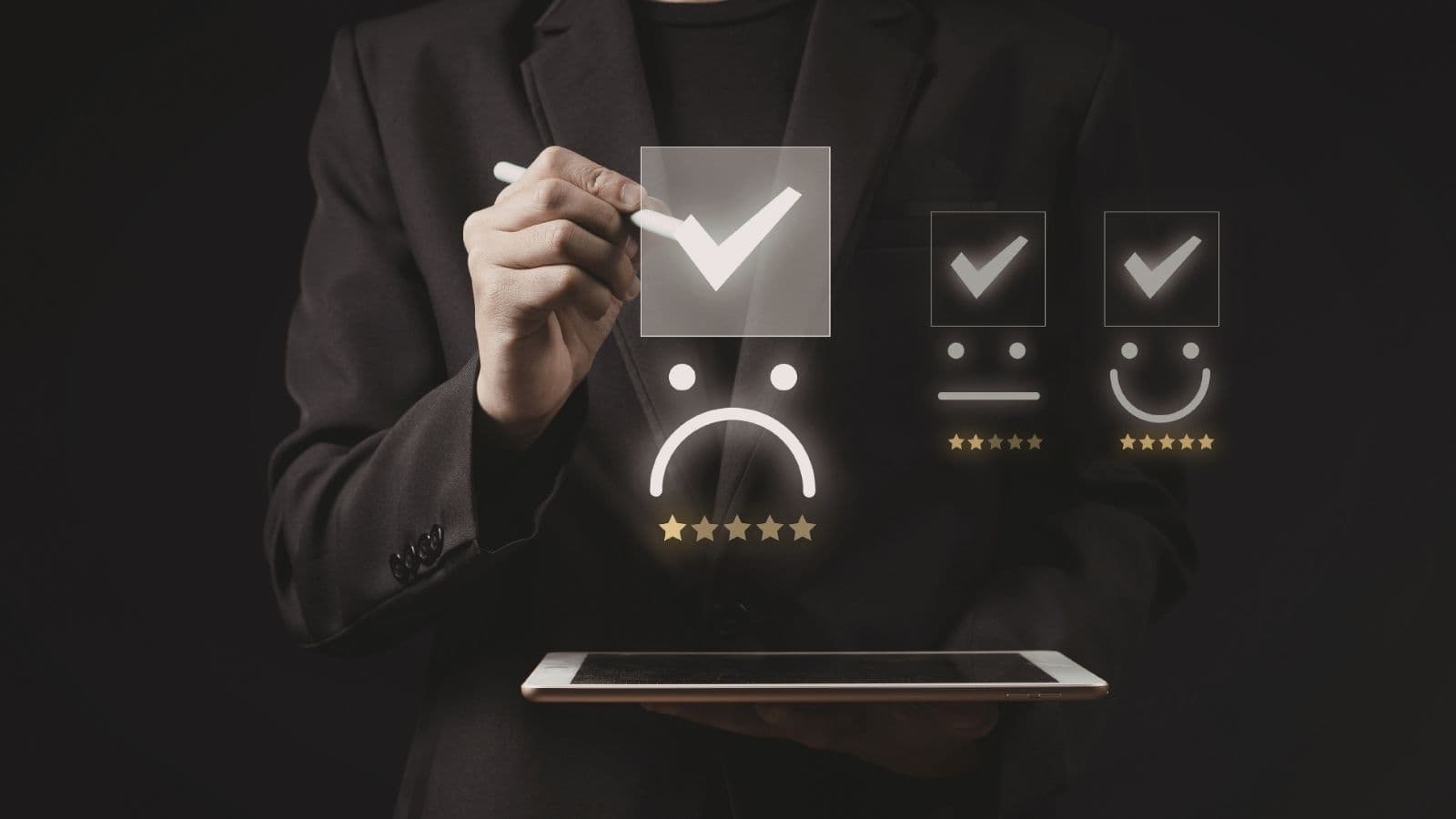 Effective Performance Management for Managers – June 2026