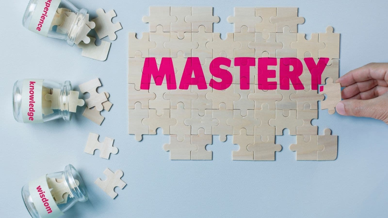 Elevate - A Journey to Supervisory Mastery – October 2026