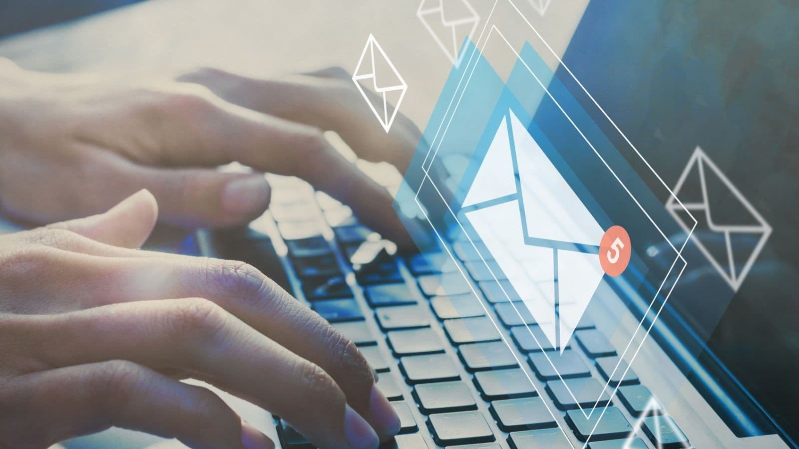Email Etiquette & Business Writing – August 2026