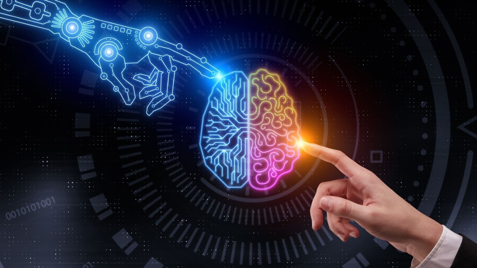 Emotional Intelligence at Work – September 2026