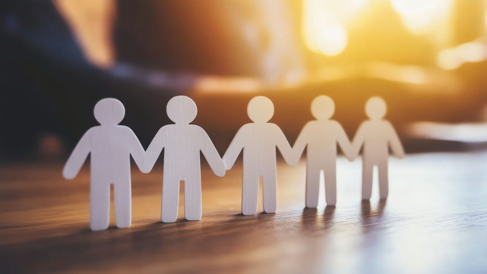 Employee Engagement & Retention – June 2026