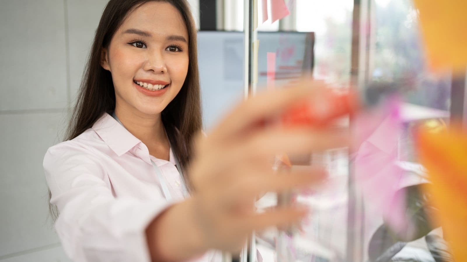 Entrepreneurship 101 – From Idea to Execution – July 2026