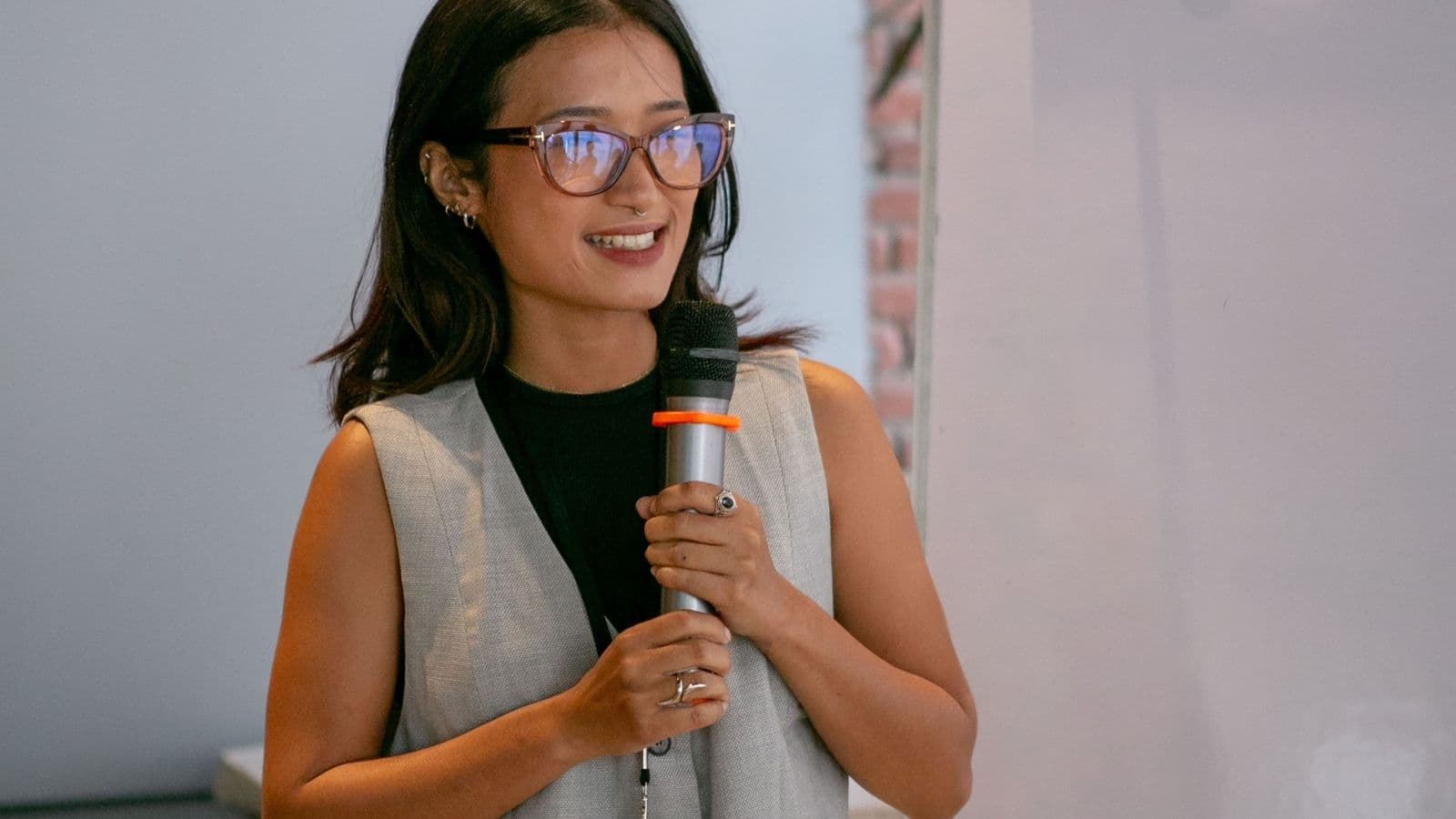 Facilitation Skills for Meetings & Workshops – October 2026