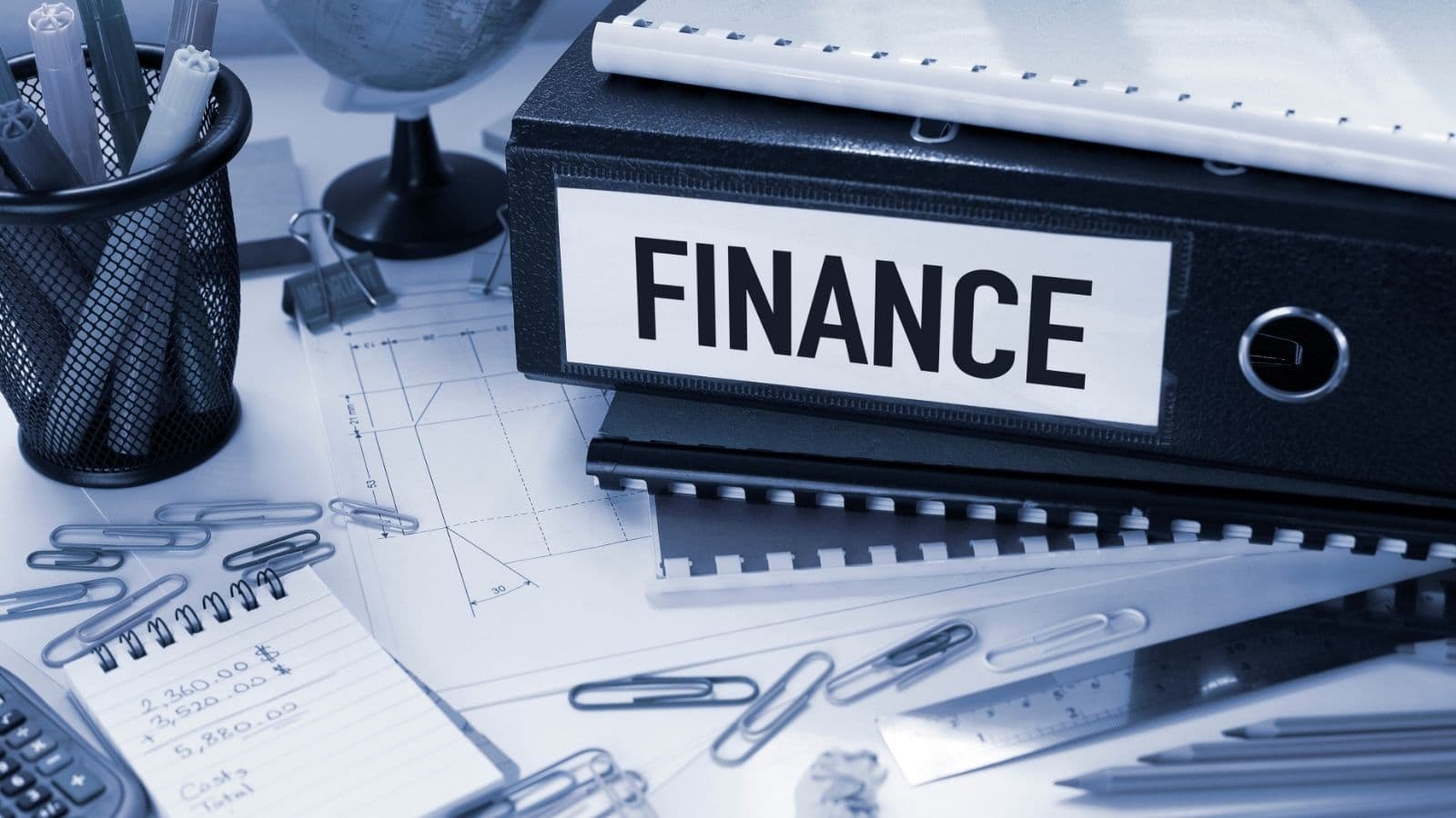 Finance for Non-Finance Professionals – September 2026