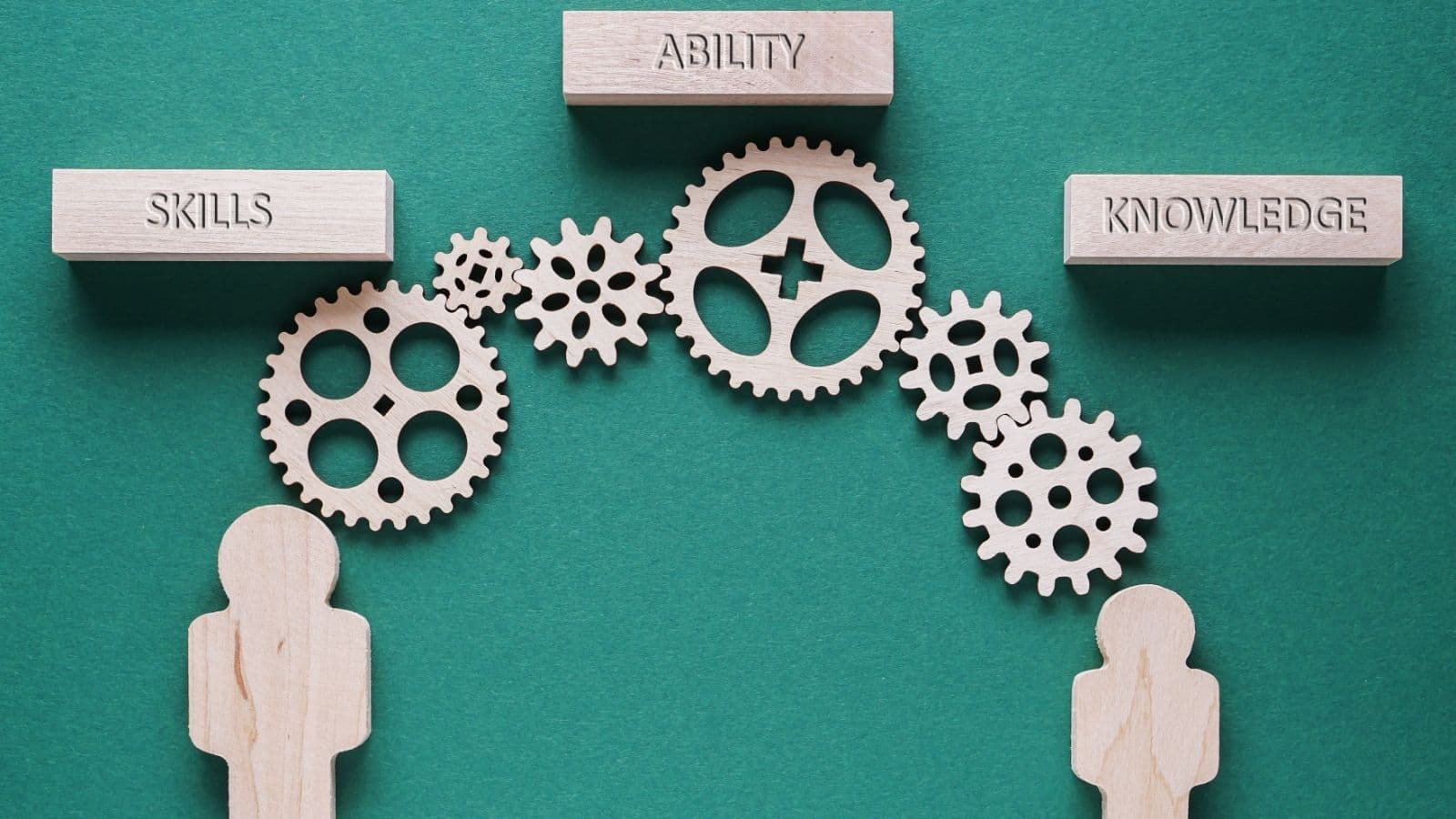 First-Time Manager & Supervisory Skills – August 2026
