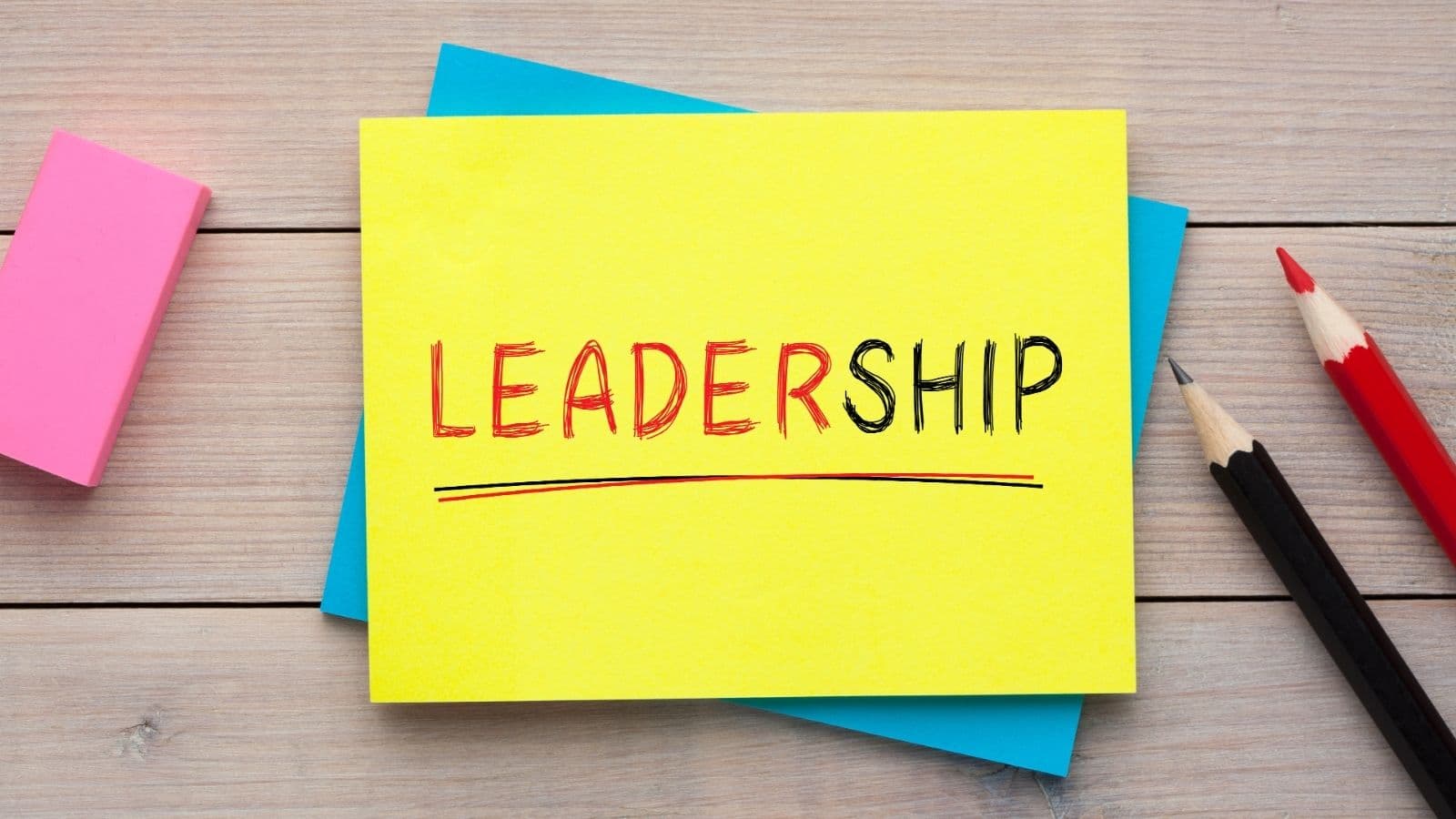 Future-Ready Leadership Mastery – September 2026