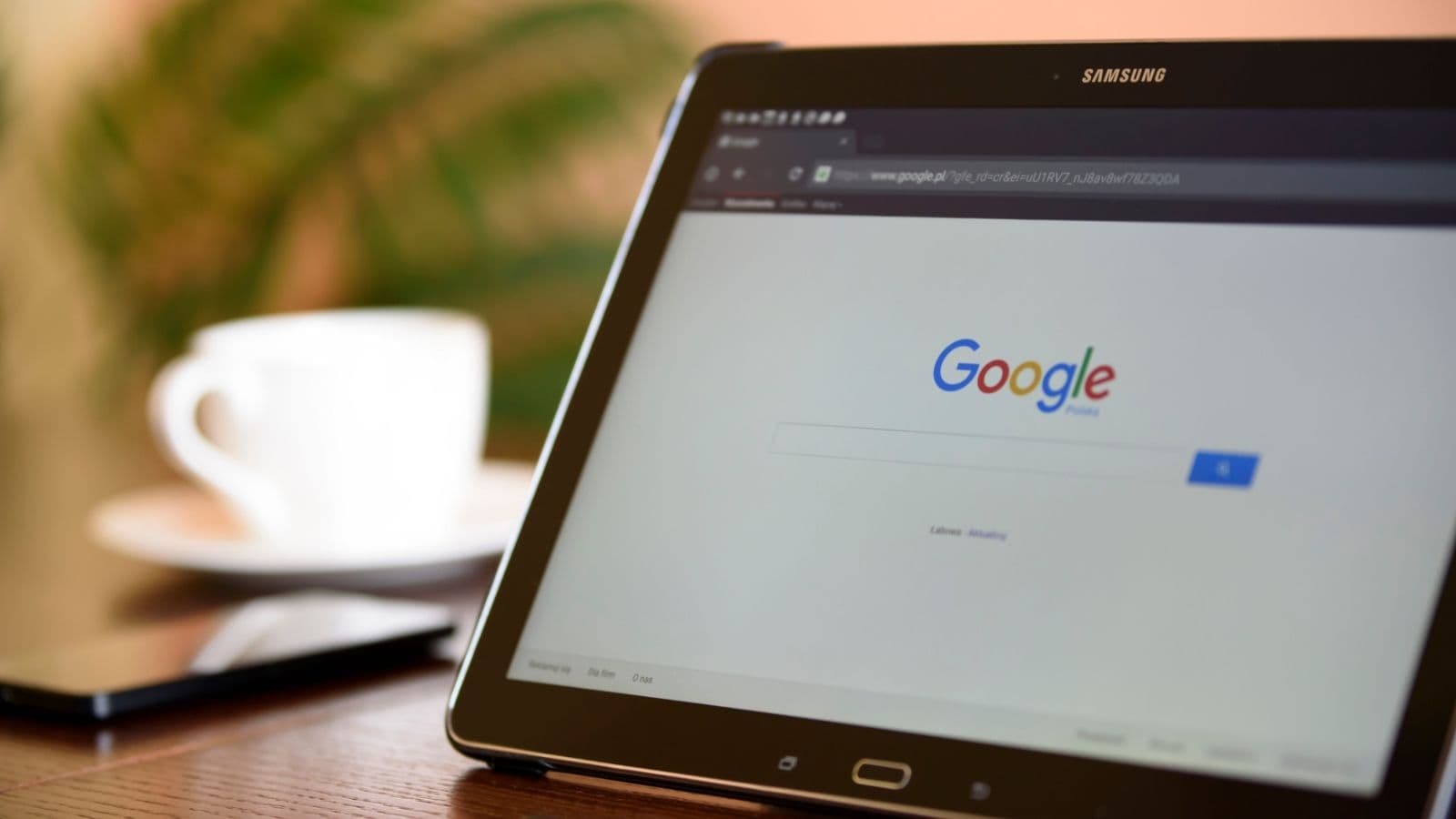 Google Workspace Productivity – July 2026