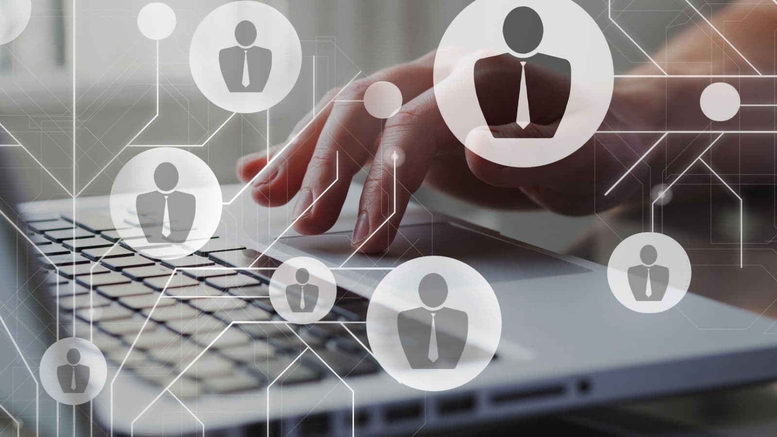 HR Digitalisation & HR Analytics – August 2026