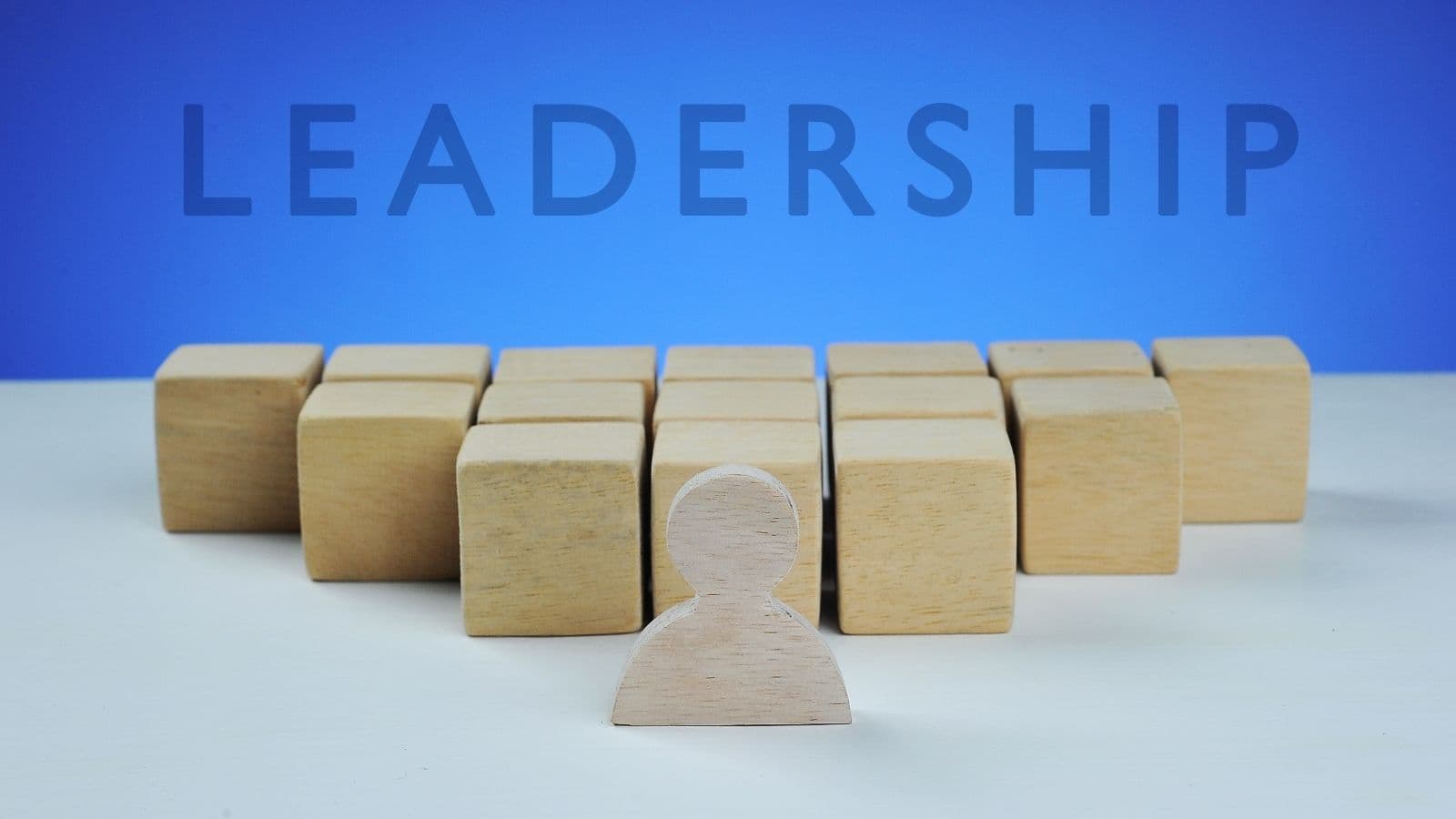 High-Performance Team Leadership – September 2026