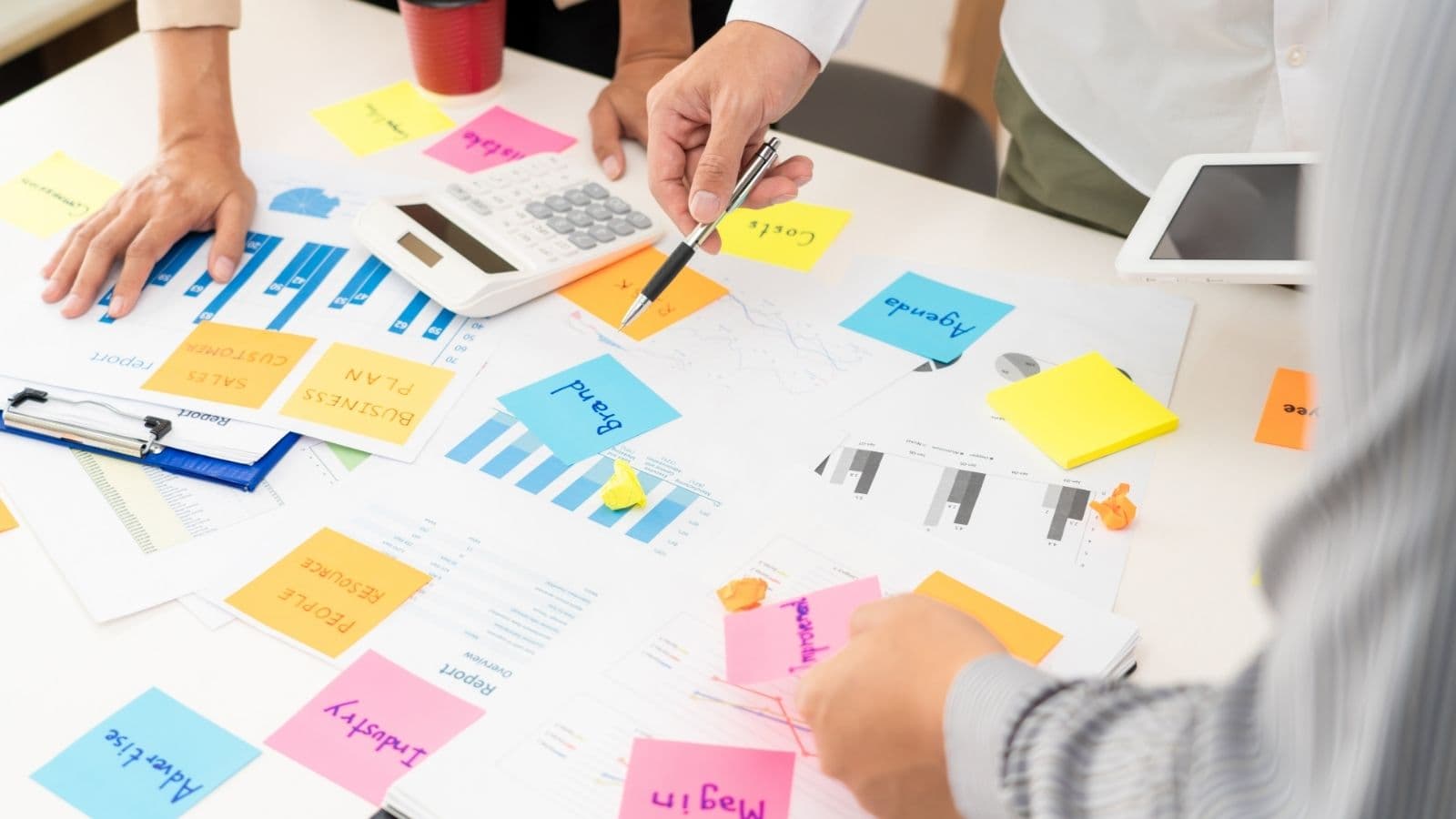 Ideation & Brainstorming Techniques – June 2026