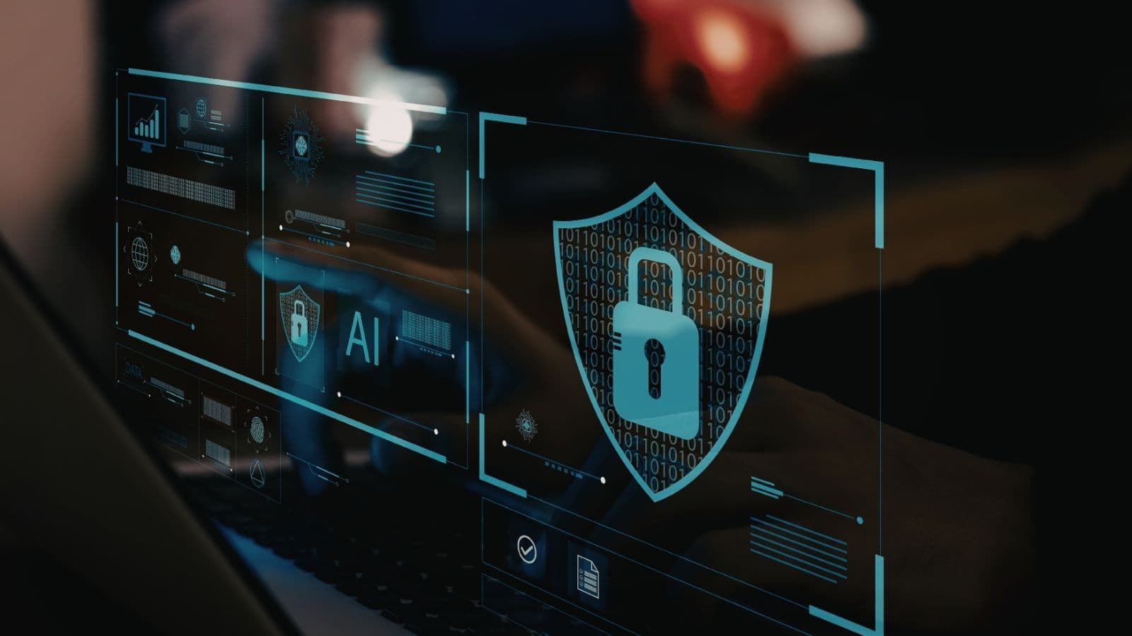 Incident Response & Recovery – August 2026