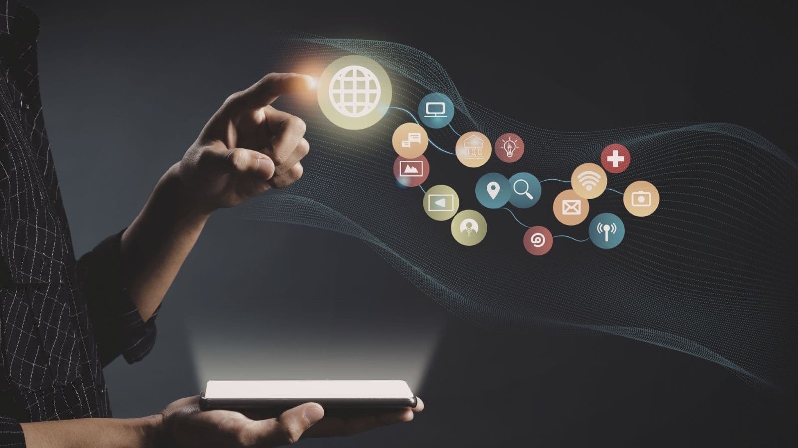 Influencer & Social Media Campaign Strategy – August 2026