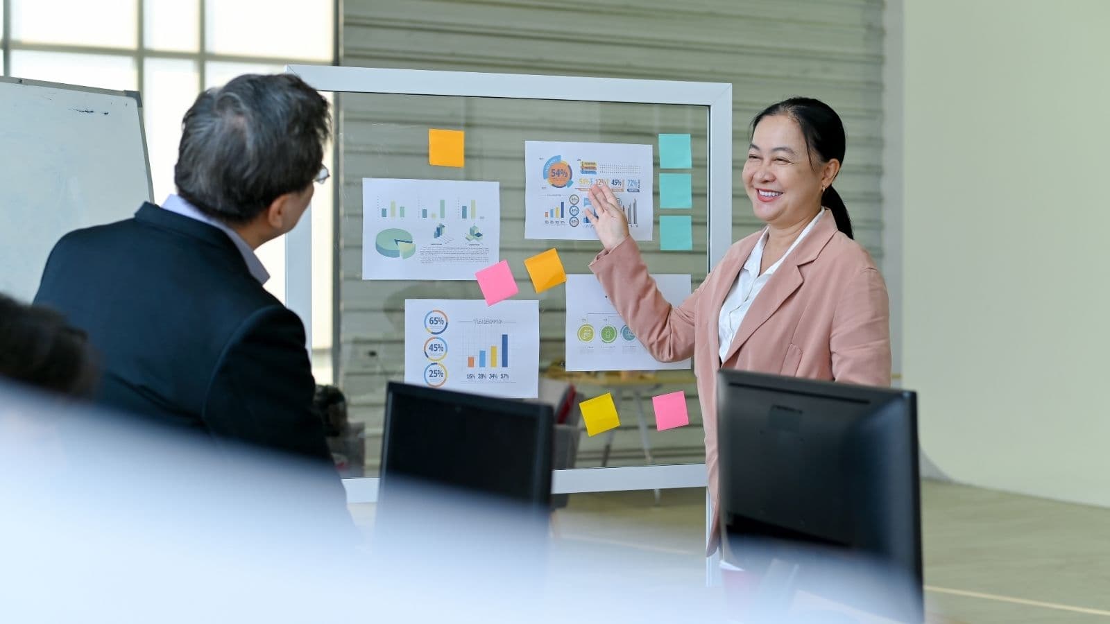 Influencing & Persuasion Skills – October 2026
