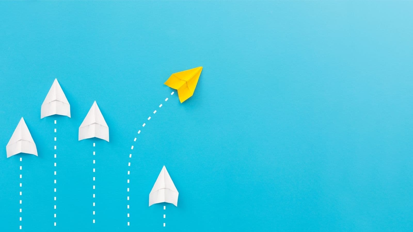 Innovation Culture & Leadership – August 2026
