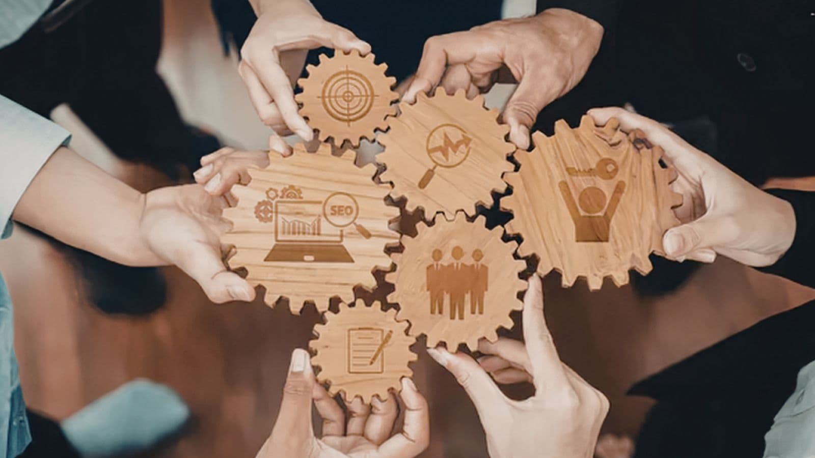 Integrated Marketing Communications – October 2026